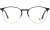 Оправа Ray-Ban RX 6375 2890 53 Оправа Ray-Ban RX 6375 2890 53