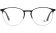 Оправа Ray-Ban RX 6375 2890 53