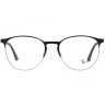 Оправа Ray-Ban RX 6375 2890 53