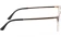 Оправа Ray-Ban RX 6375 2890 53