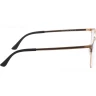 Оправа Ray-Ban RX 6375 2890 53