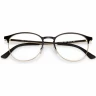 Оправа Ray-Ban RX 6375 2890 53