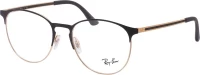 Ray-Ban RX 6375 2890 53