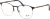Оправа Ray-Ban RX 6375 2890 53 Оправа Ray-Ban RX 6375 2890 53