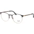 Оправа Ray-Ban RX 6375 2890 53