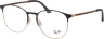 Ray-Ban RX 6375 2890 53
