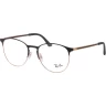 Оправа Ray-Ban RX 6375 2890 53