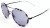Сонцезахисні окуляри Gucci GG 4252/N/S H7W536T