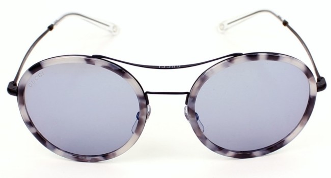 Сонцезахисні окуляри Gucci GG 4252/N/S H7W536T