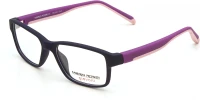 Mario Rossi MR 14-058 19P