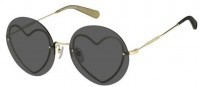 Marc Jacobs MARC 494/G/S J5G62IR