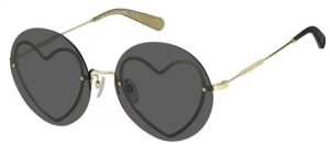 Marc Jacobs MARC 494/G/S J5G62IR