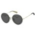 Сонцезахисні окуляри Marc Jacobs MARC 494/G/S J5G62IR Сонцезахисні окуляри Marc Jacobs MARC 494/G/S J5G62IR