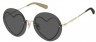 Marc Jacobs MARC 494/G/S J5G62IR