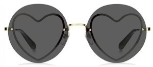 Marc Jacobs MARC 494/G/S J5G62IR