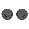 Сонцезахисні окуляри Marc Jacobs MARC 494/G/S J5G62IR Сонцезахисні окуляри Marc Jacobs MARC 494/G/S J5G62IR