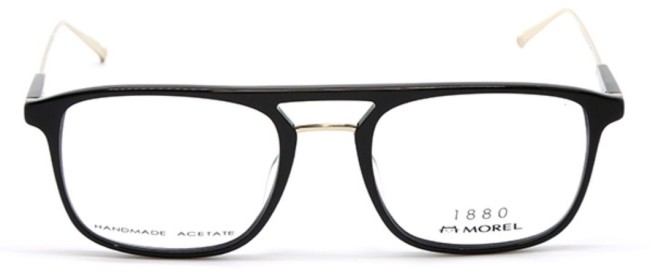 Оправа Marius Morel 60061M ND09
