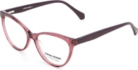 Mario Rossi MR 12-466 37P