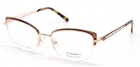 Marius Morel 50071M PM09
