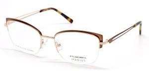 Marius Morel 50071M PM09