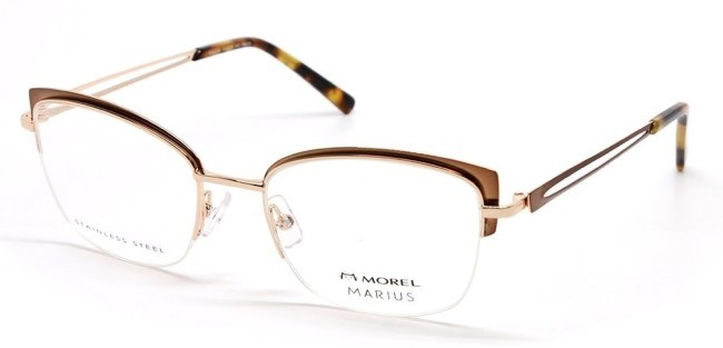 Marius Morel 50071M PM09