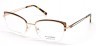 Marius Morel 50071M PM09