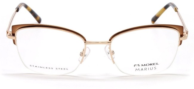 Оправа Marius Morel 50071M PM09