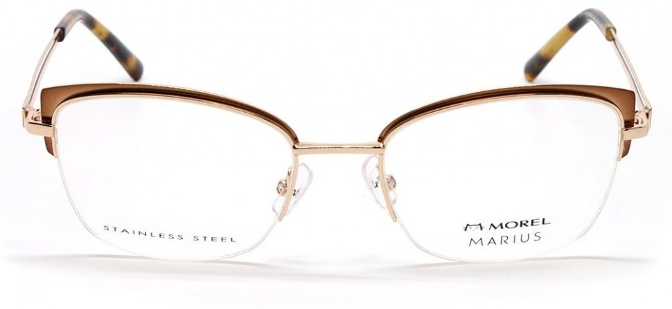 Оправа Marius Morel 50071M PM09