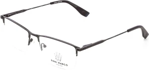 Enni Marco IV 12-004 06