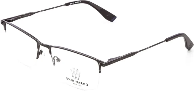 Оправа Enni Marco IV 12-004 06 Оправа Enni Marco IV 12-004 06