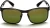 Солнцезащитные очки Ray-Ban RB4264 876/6O 58 Ray-Ban
