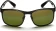Солнцезащитные очки Ray-Ban RB4264 876/6O 58 Ray-Ban