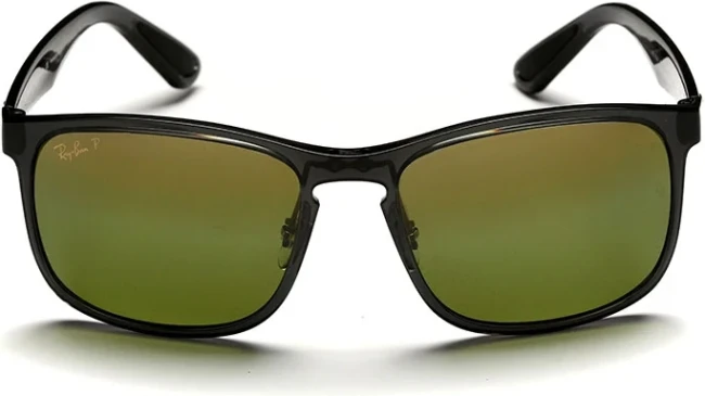 Солнцезащитные очки Ray-Ban RB4264 876/6O 58 Ray-Ban Солнцезащитные очки Ray-Ban RB4264 876/6O 58 Ray-Ban