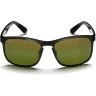Солнцезащитные очки Ray-Ban RB4264 876/6O 58 Ray-Ban Солнцезащитные очки Ray-Ban RB4264 876/6O 58 Ray-Ban