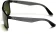 Солнцезащитные очки Ray-Ban RB4264 876/6O 58 Ray-Ban