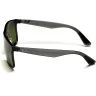 Солнцезащитные очки Ray-Ban RB4264 876/6O 58 Ray-Ban Солнцезащитные очки Ray-Ban RB4264 876/6O 58 Ray-Ban