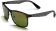 Солнцезащитные очки Ray-Ban RB4264 876/6O 58 Ray-Ban