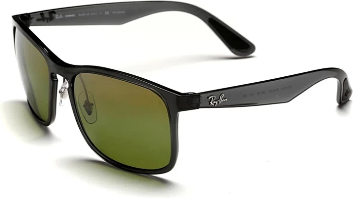 Солнцезащитные очки Ray-Ban RB4264 876/6O 58 Ray-Ban