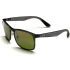 Солнцезащитные очки Ray-Ban RB4264 876/6O 58 Ray-Ban Солнцезащитные очки Ray-Ban RB4264 876/6O 58 Ray-Ban