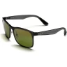 Солнцезащитные очки Ray-Ban RB4264 876/6O 58 Ray-Ban Солнцезащитные очки Ray-Ban RB4264 876/6O 58 Ray-Ban
