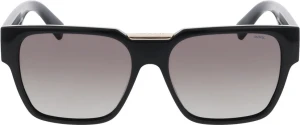 INVU IB22503A