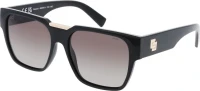 INVU IB22503A