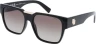 INVU IB22503A