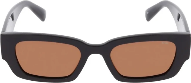 Сонцезахисні окуляри INVU IB22525C Сонцезахисні окуляри INVU IB22525C