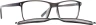 INVU IM42614B