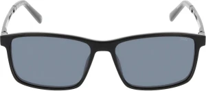 INVU IM42614B