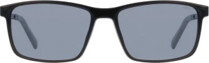 INVU IM42614B
