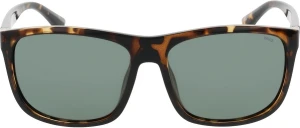 INVU IB22649B