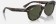 Солнцезащитные очки Ray-Ban RB4398 902/31 53 Ray-Ban