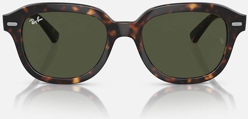 Солнцезащитные очки Ray-Ban RB4398 902/31 53 Ray-Ban